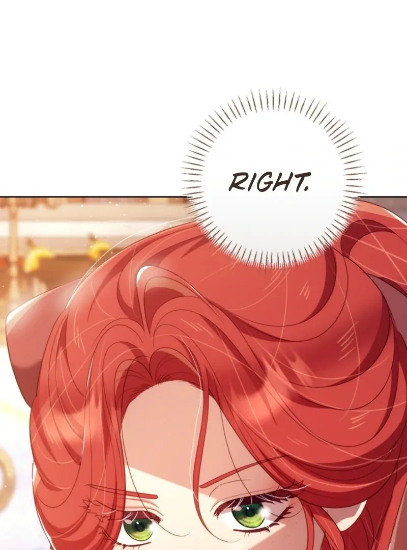 The Prince Meant for You Chapter 25 page 114 - 