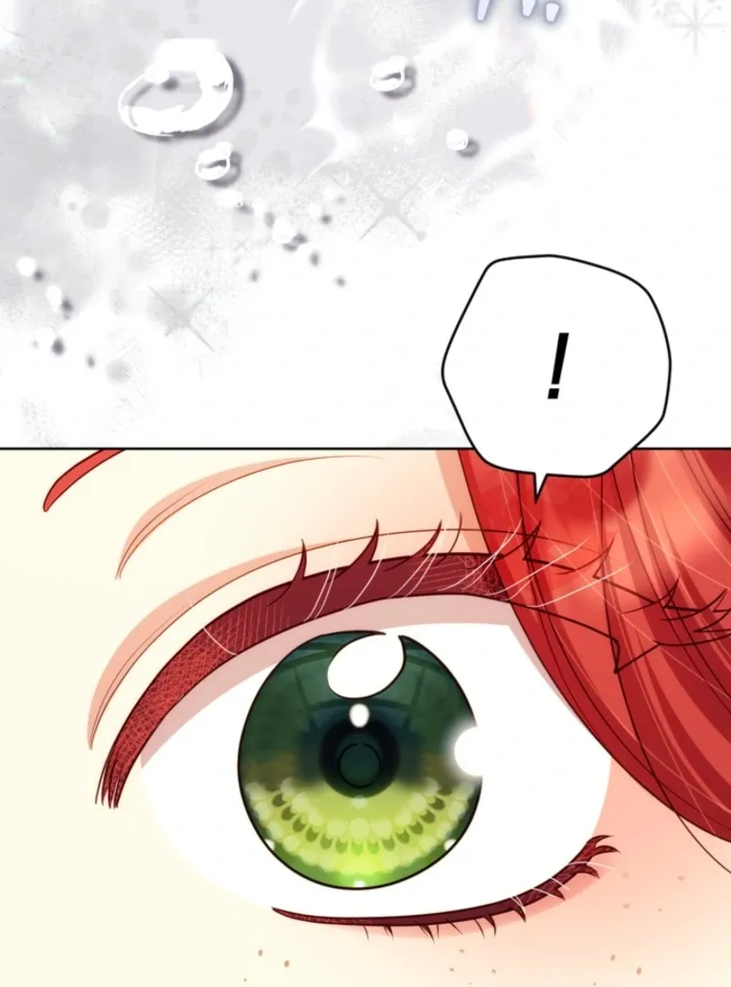 The Prince Meant for You Chapter 25 page 117 - 