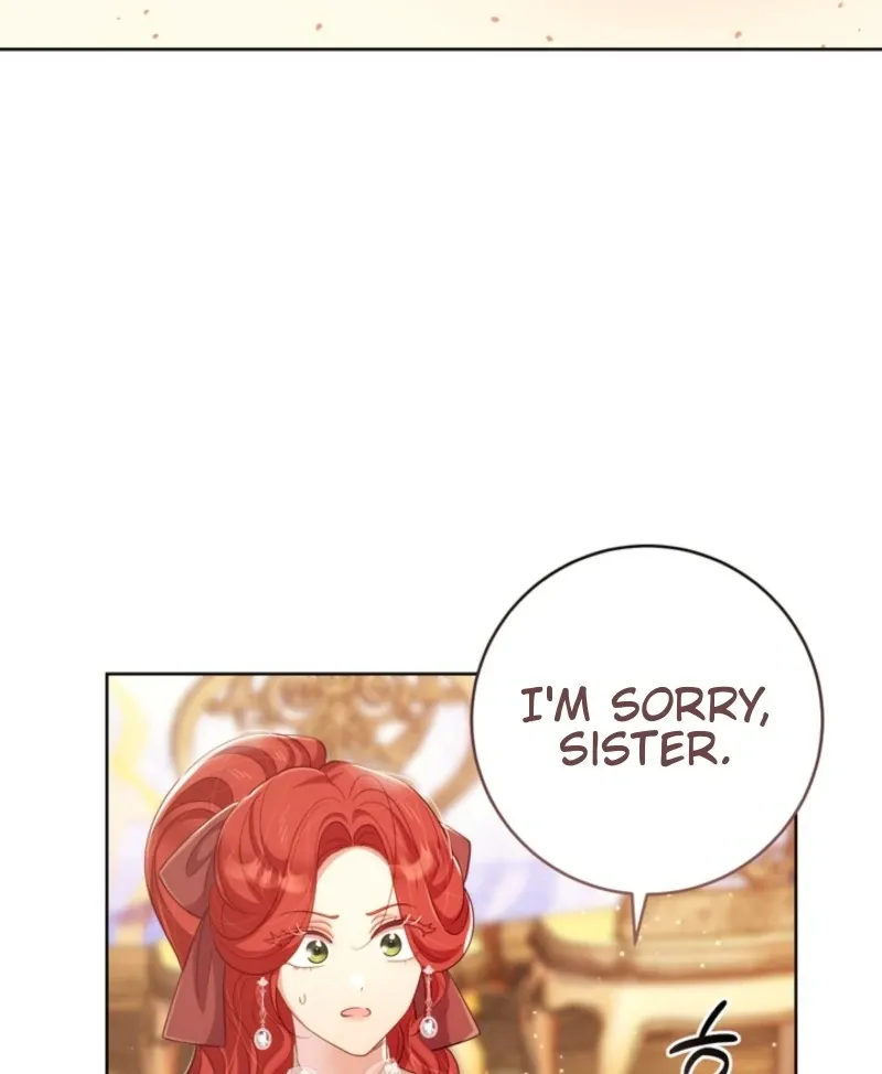 The Prince Meant for You Chapter 25 page 118 - 