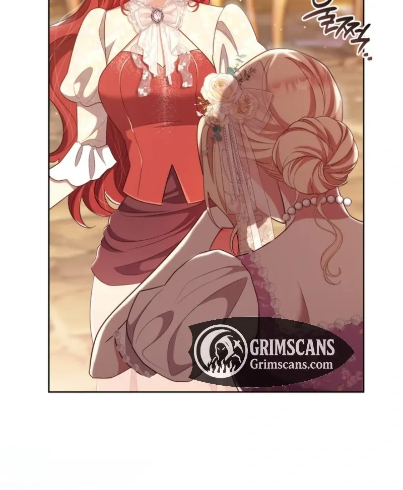 The Prince Meant for You Chapter 25 page 119 - 