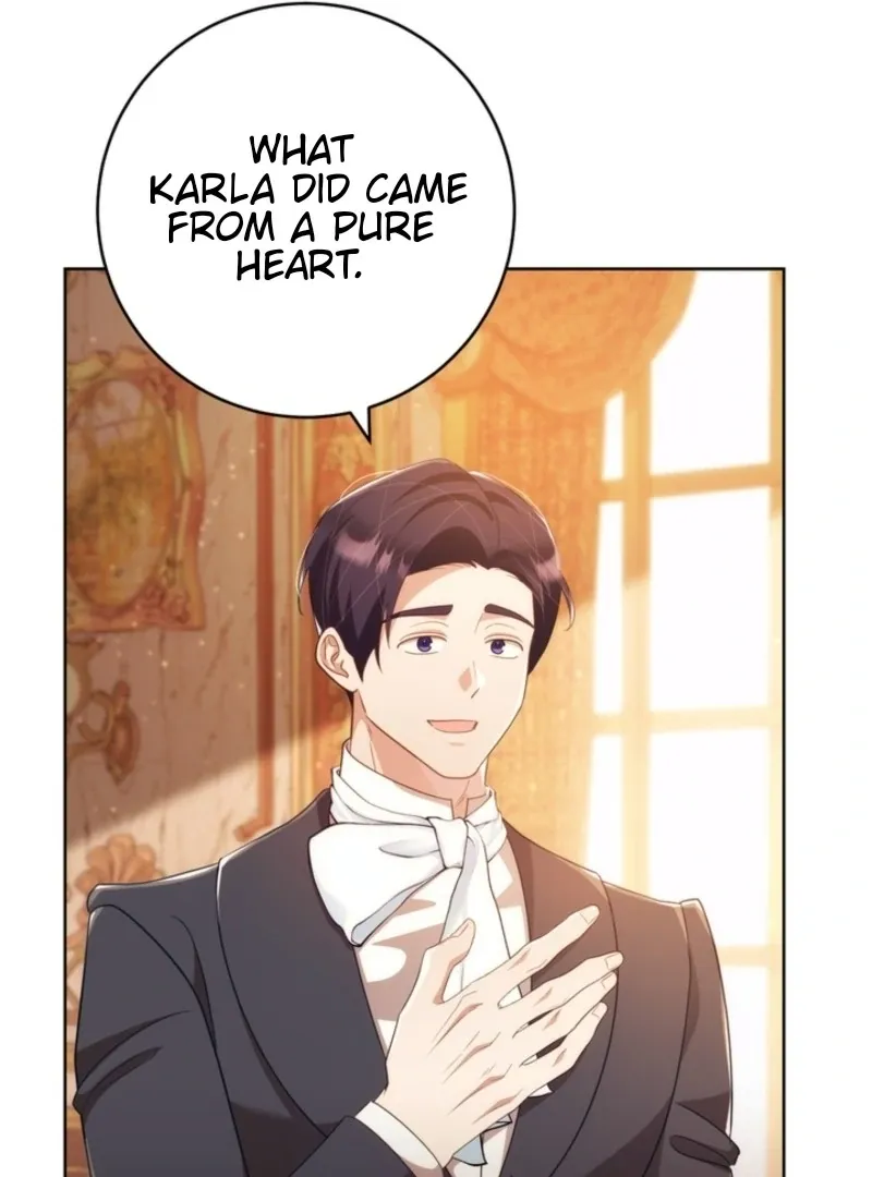 The Prince Meant for You Chapter 25 page 13 - 