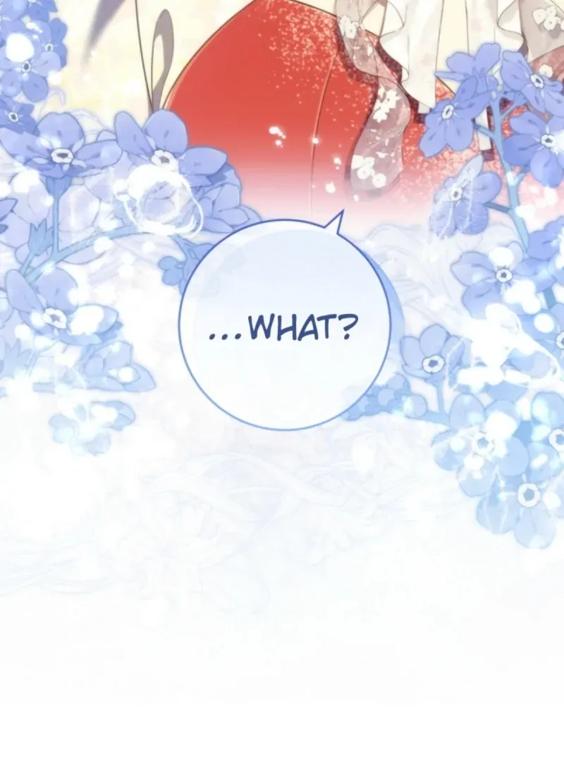 The Prince Meant for You Chapter 25 page 123 - 