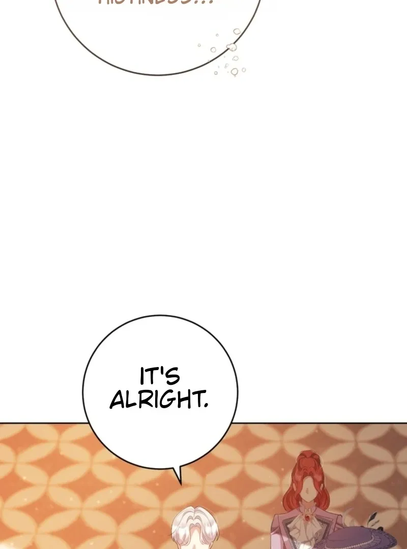 The Prince Meant for You Chapter 25 page 16 - 