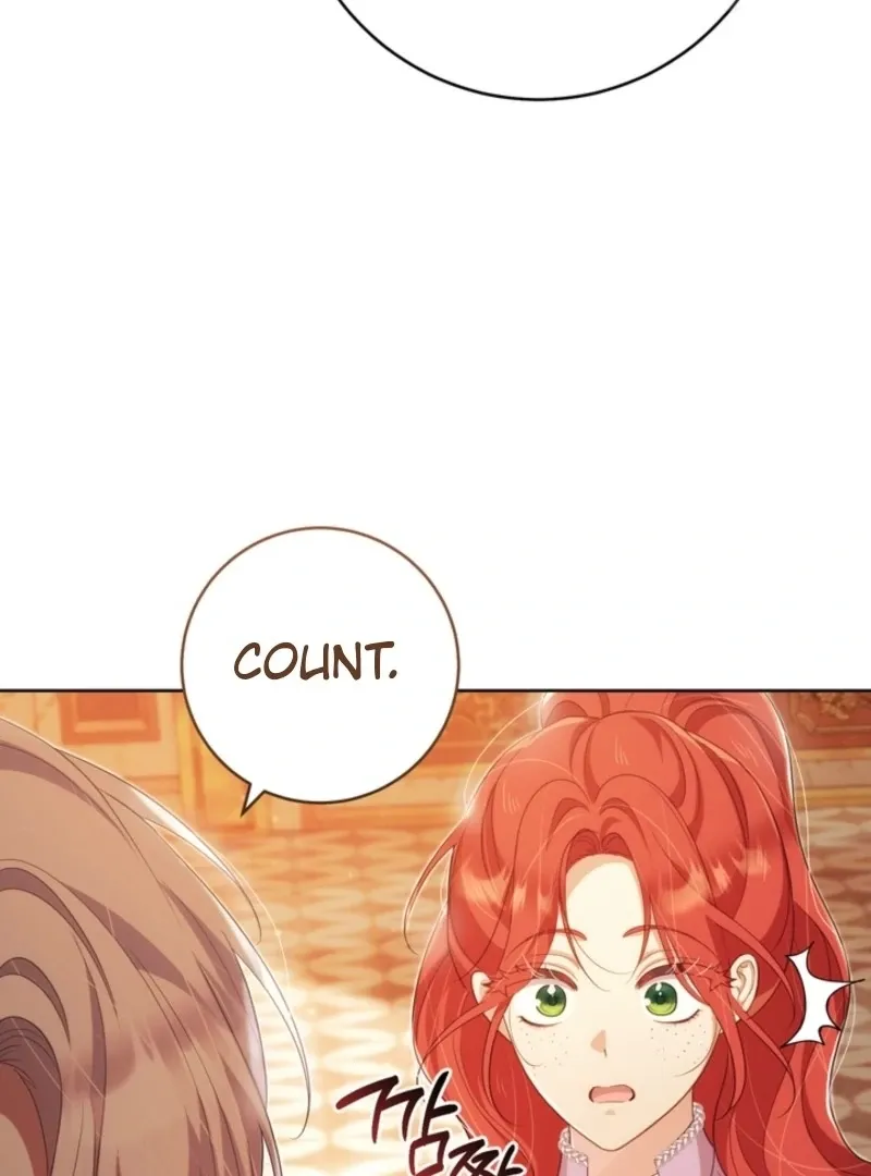 The Prince Meant for You Chapter 25 page 18 - 
