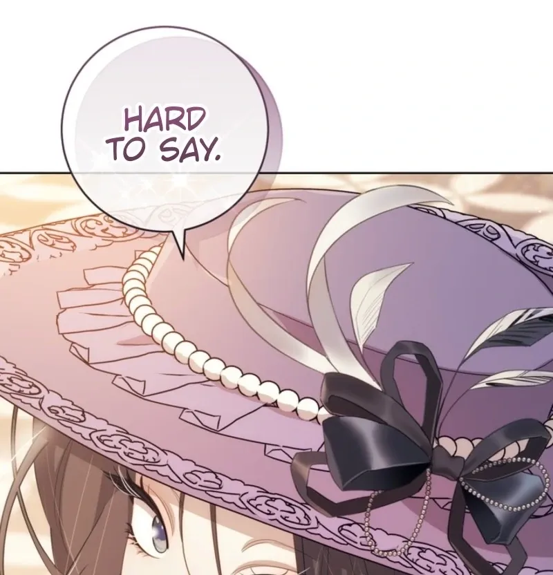 The Prince Meant for You Chapter 25 page 24 - 