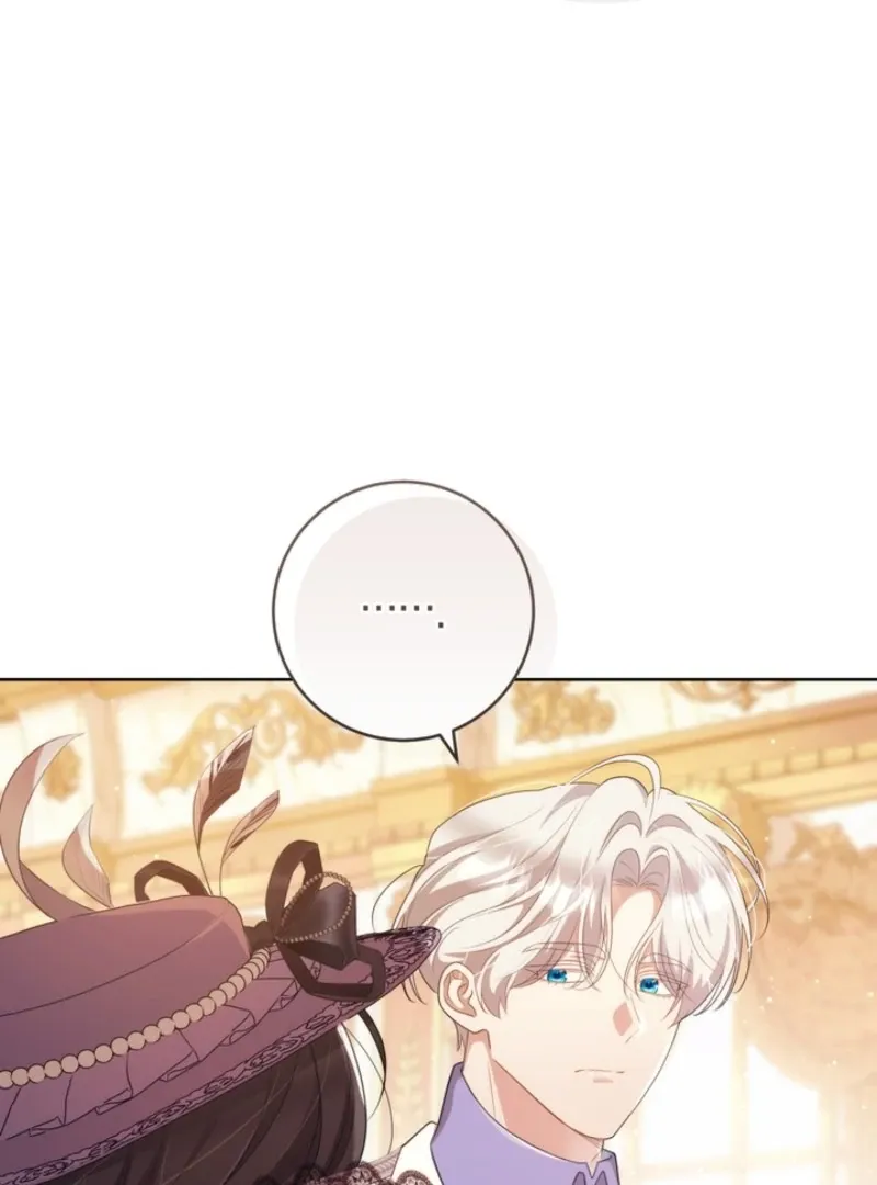 The Prince Meant for You Chapter 25 page 26 - 