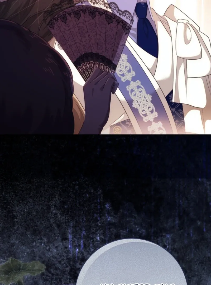 The Prince Meant for You Chapter 25 page 27 - 