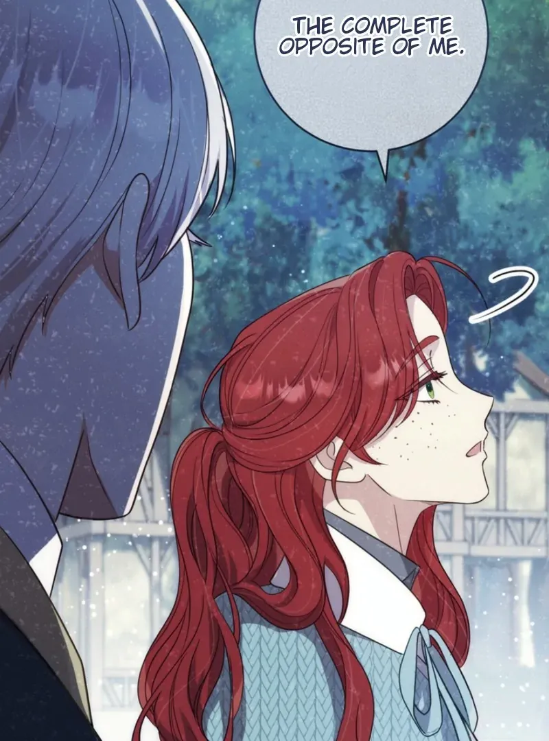 The Prince Meant for You Chapter 25 page 29 - 