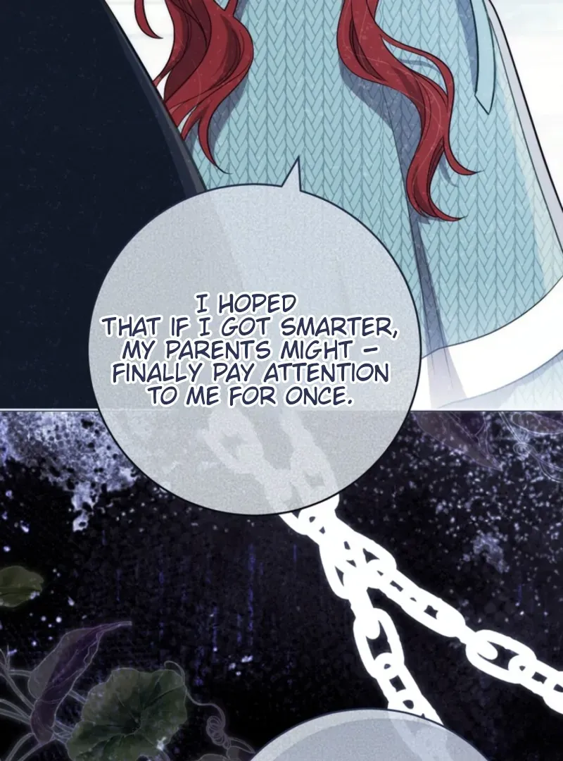The Prince Meant for You Chapter 25 page 30 - 