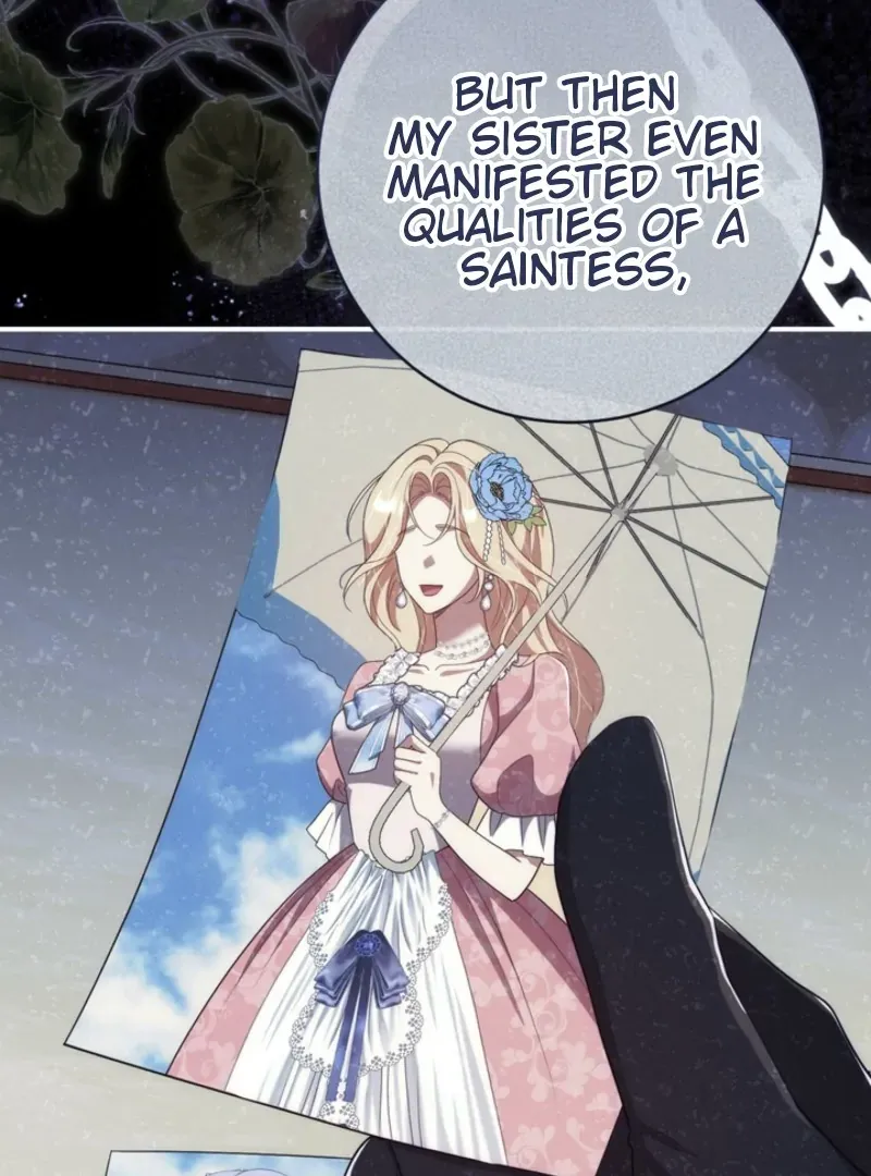 The Prince Meant for You Chapter 25 page 31 - 