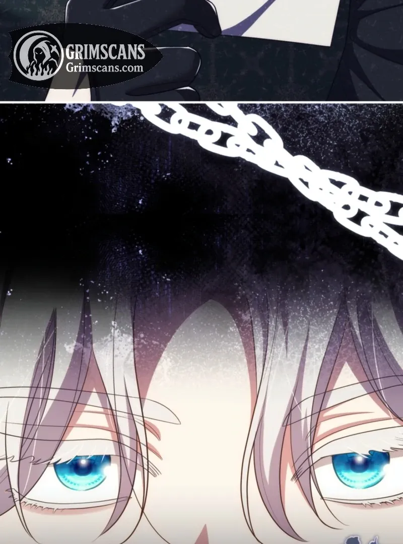 The Prince Meant for You Chapter 25 page 34 - 