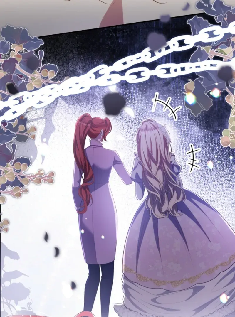 The Prince Meant for You Chapter 25 page 35 - 
