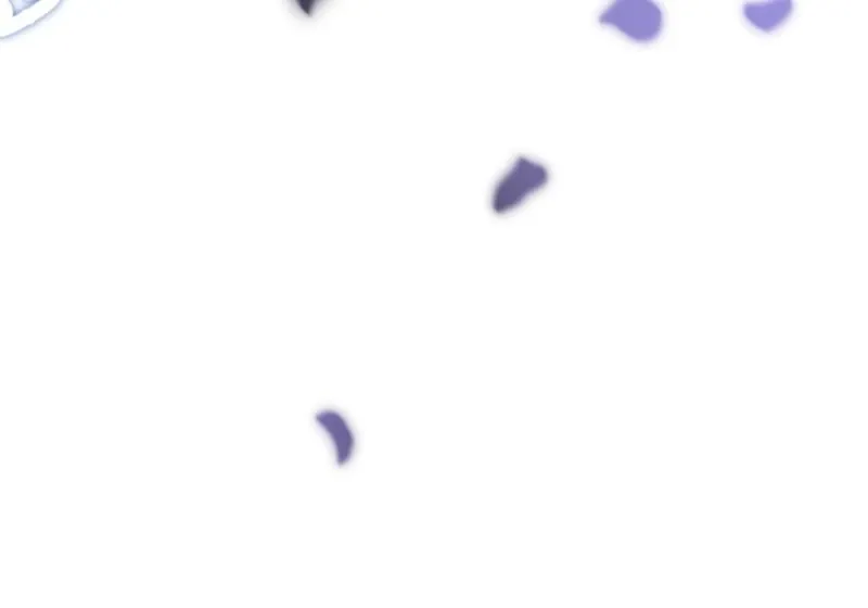 The Prince Meant for You Chapter 25 page 38 - 