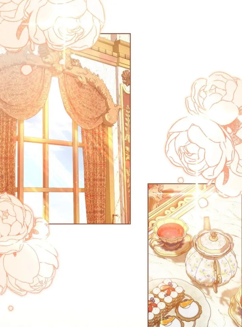The Prince Meant for You Chapter 25 page 41 - 