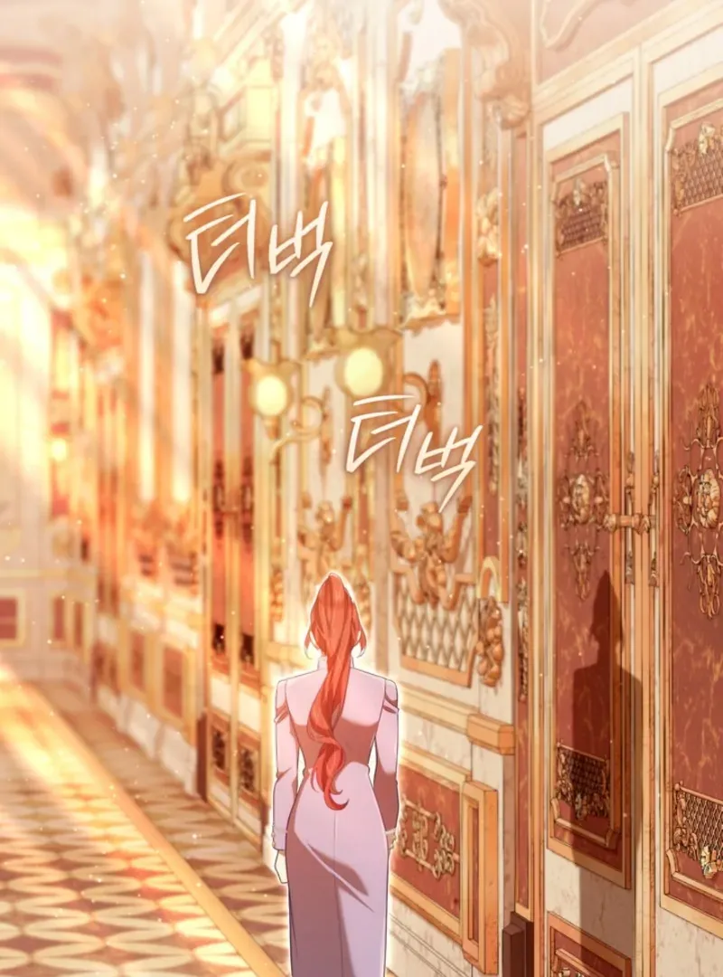 The Prince Meant for You Chapter 25 page 45 - 