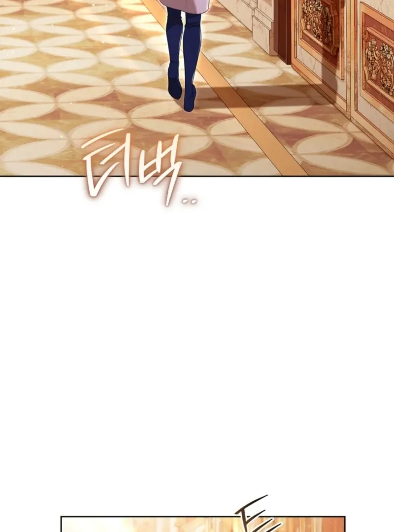 The Prince Meant for You Chapter 25 page 46 - 