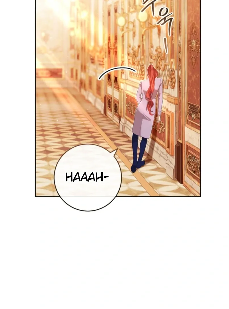 The Prince Meant for You Chapter 25 page 47 - 