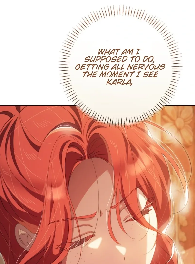 The Prince Meant for You Chapter 25 page 48 - 