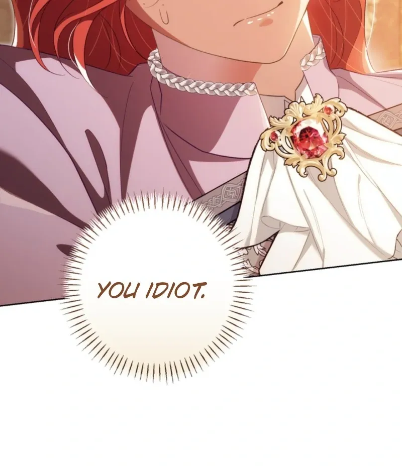 The Prince Meant for You Chapter 25 page 49 - 