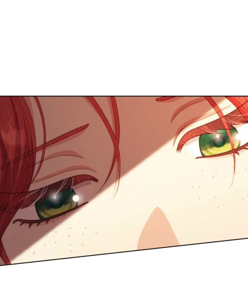 The Prince Meant for You Chapter 25 page 50 - 