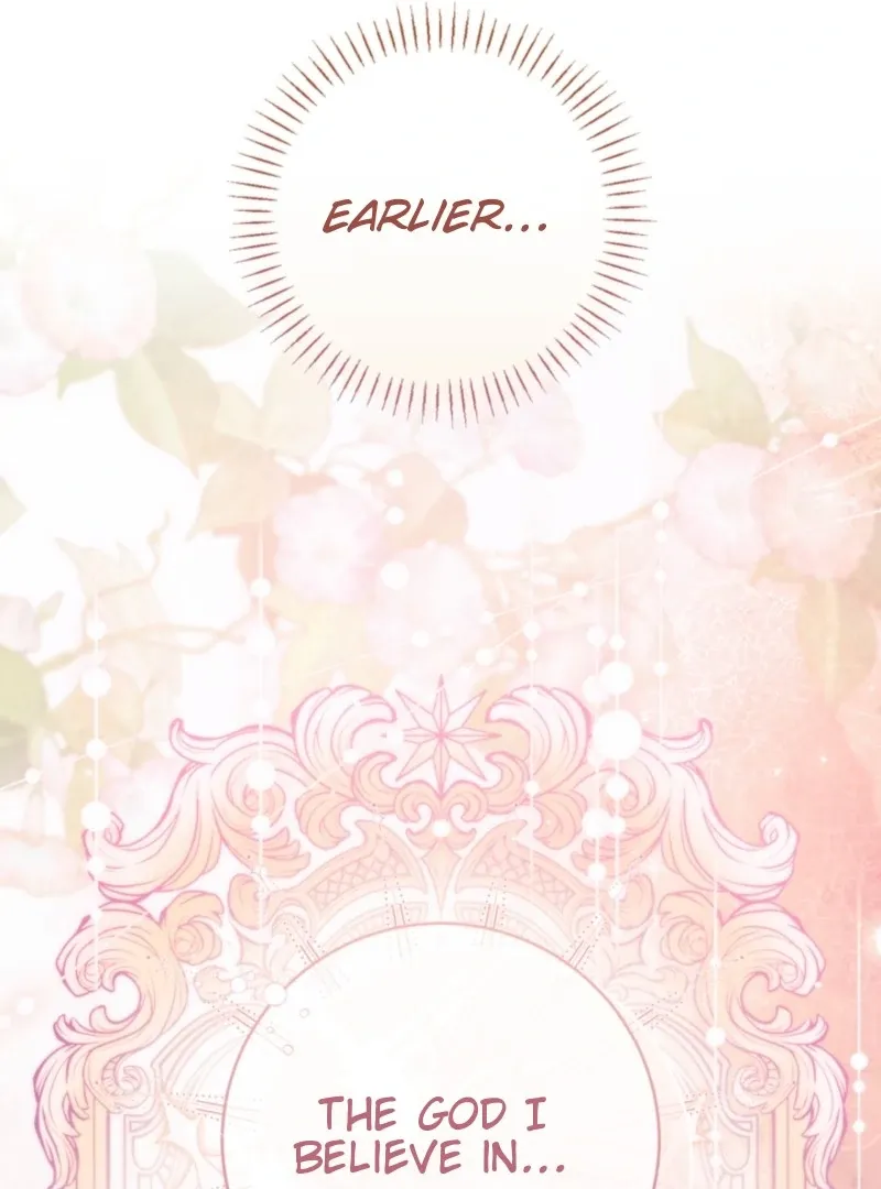 The Prince Meant for You Chapter 25 page 51 - 