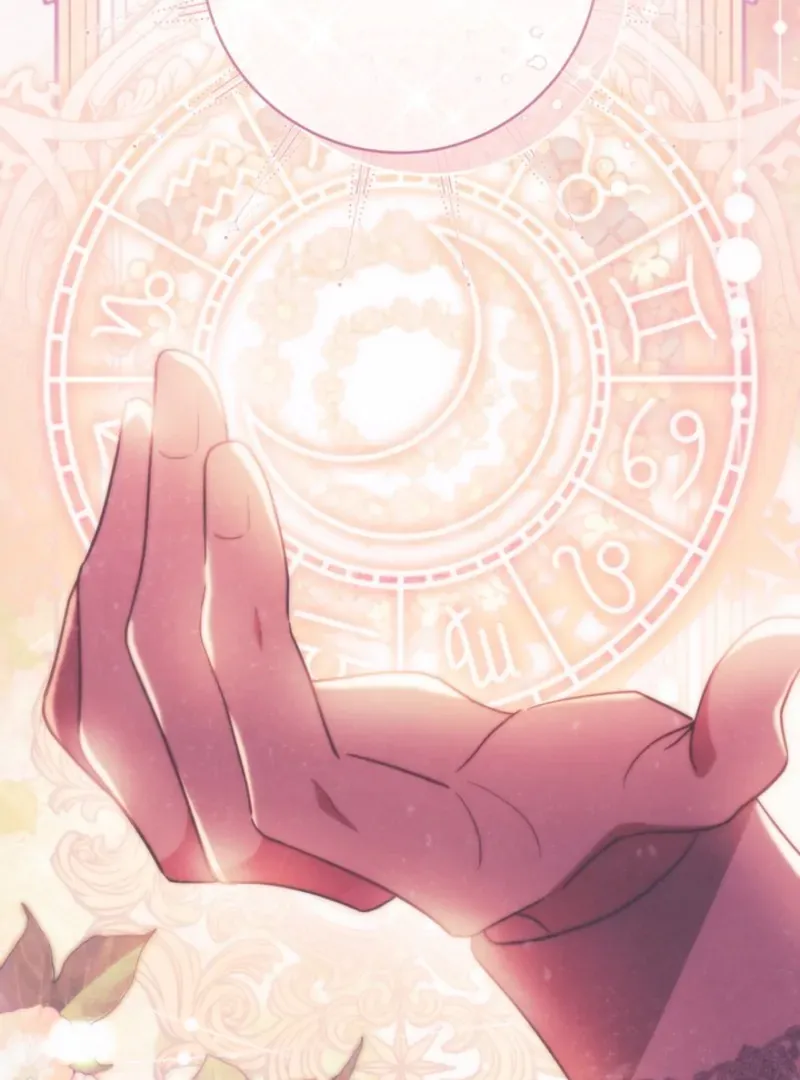 The Prince Meant for You Chapter 25 page 52 - 