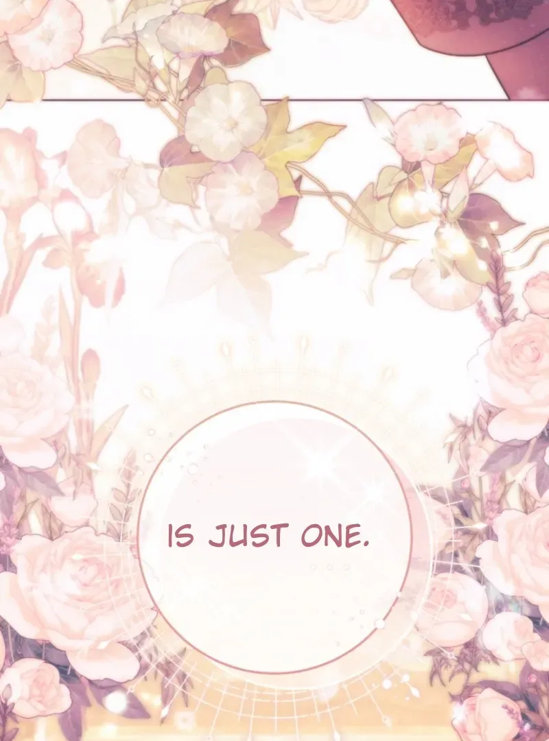 The Prince Meant for You Chapter 25 page 53 - 