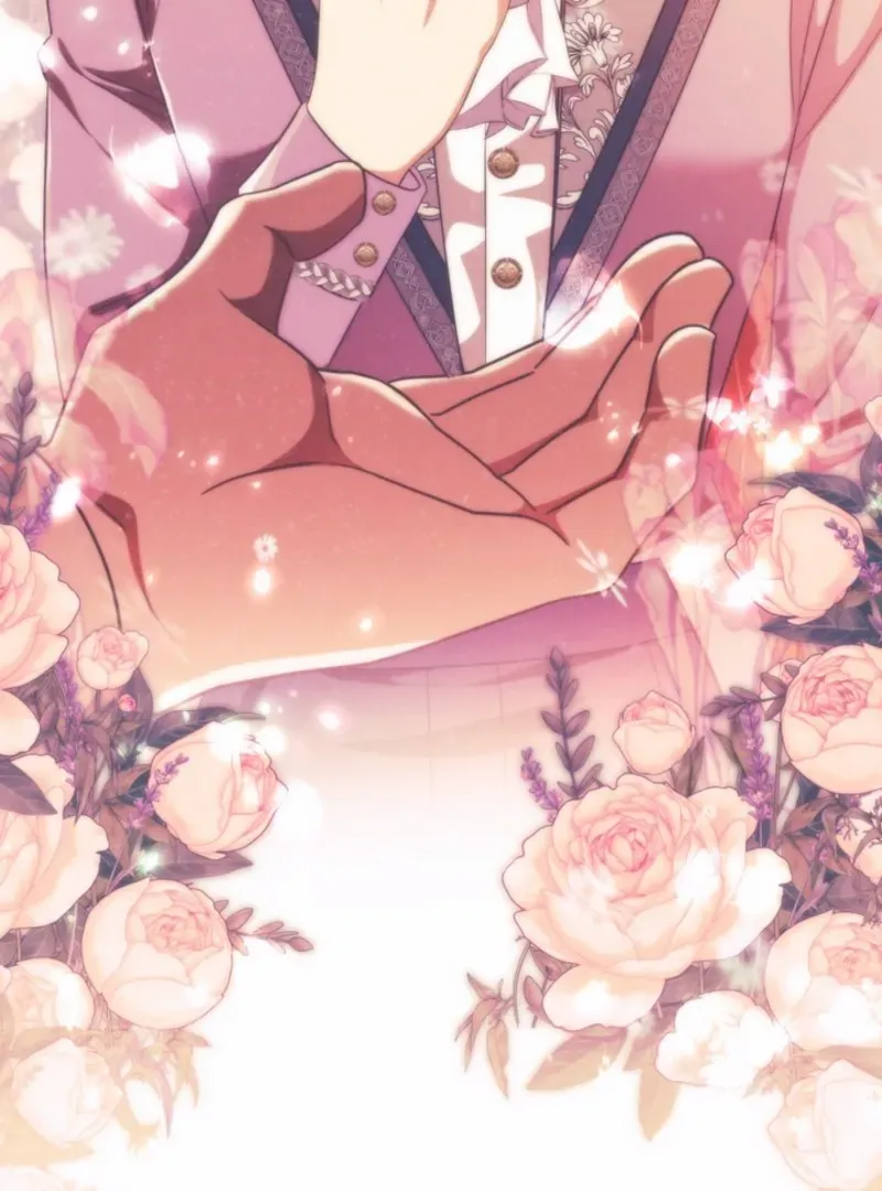 The Prince Meant for You Chapter 25 page 55 - 