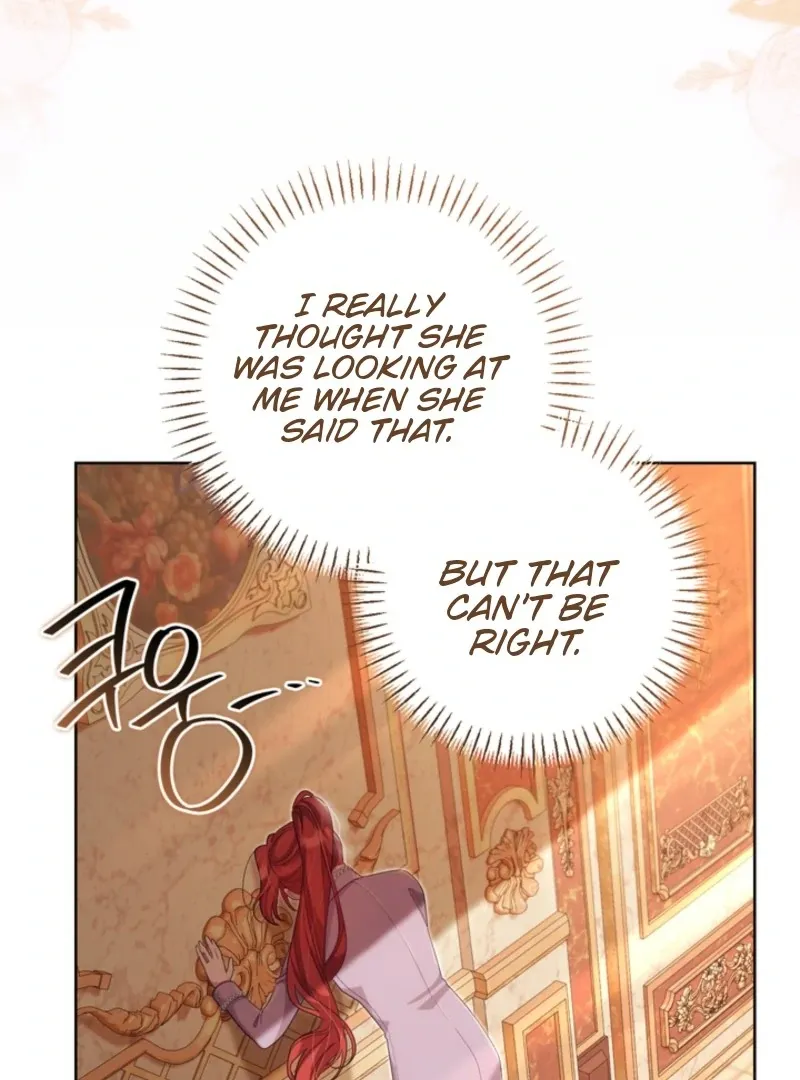 The Prince Meant for You Chapter 25 page 56 - 