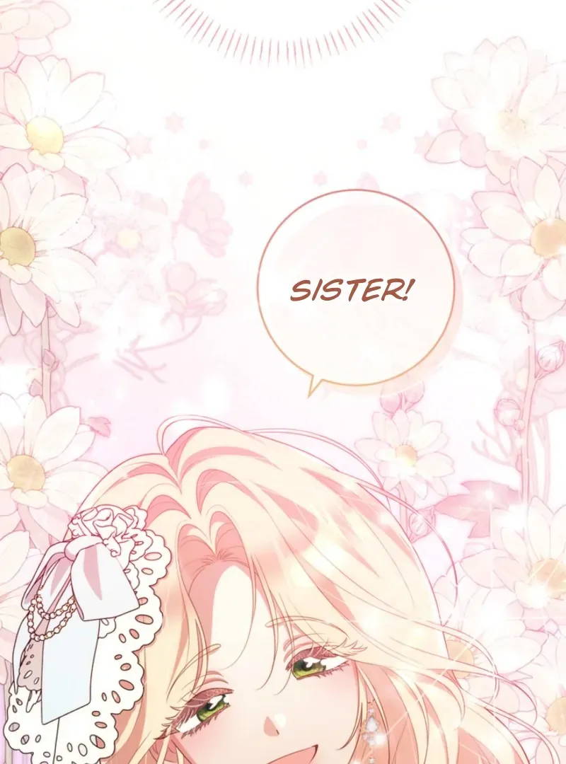 The Prince Meant for You Chapter 25 page 58 - 