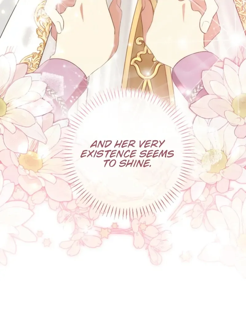 The Prince Meant for You Chapter 25 page 60 - 