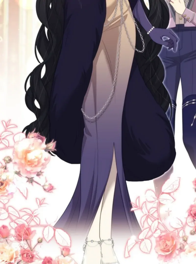 The Prince Meant for You Chapter 25 page 7 - 