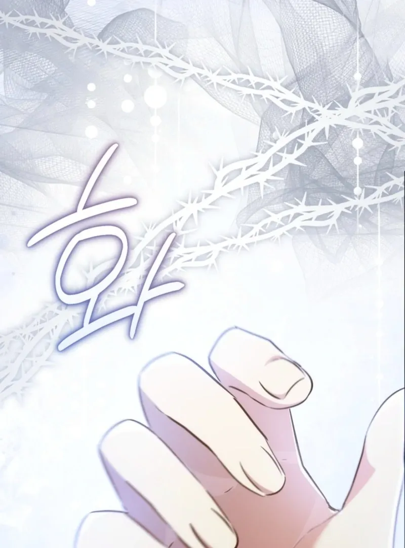 The Prince Meant for You Chapter 25 page 62 - 