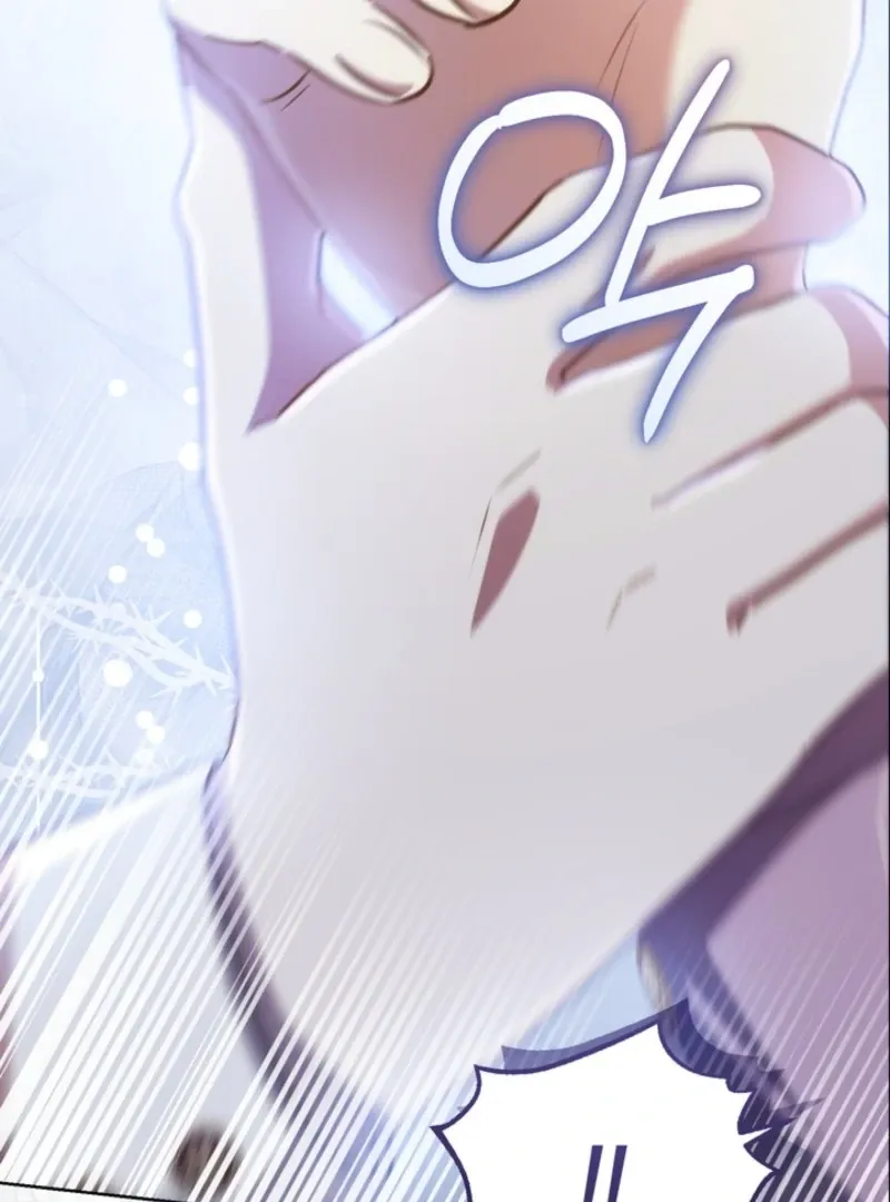 The Prince Meant for You Chapter 25 page 63 - 