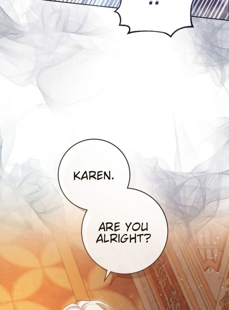 The Prince Meant for You Chapter 25 page 64 - 