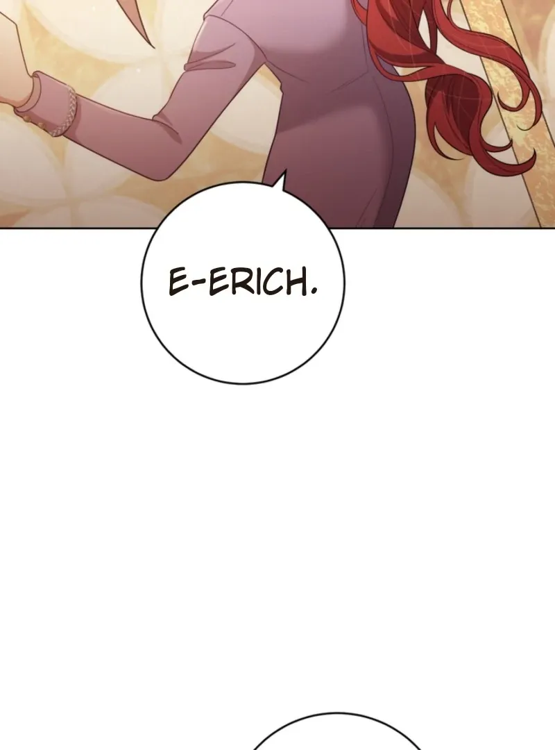 The Prince Meant for You Chapter 25 page 66 - 