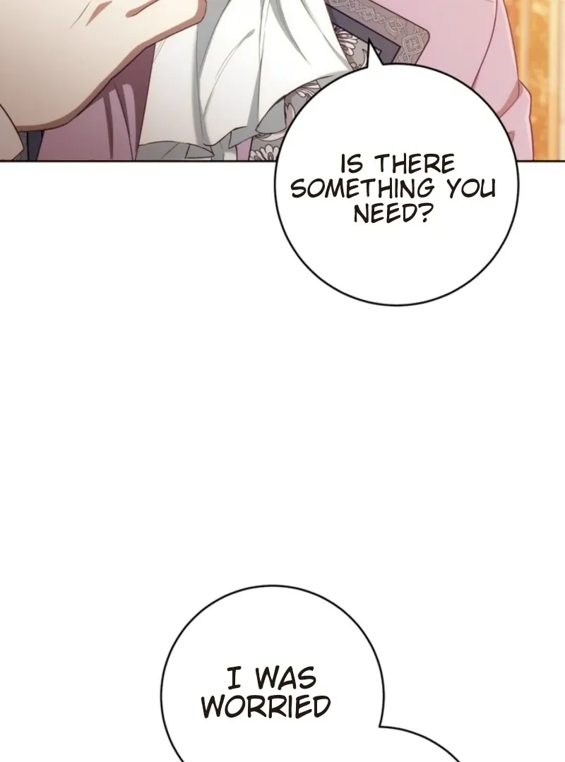The Prince Meant for You Chapter 25 page 68 - 