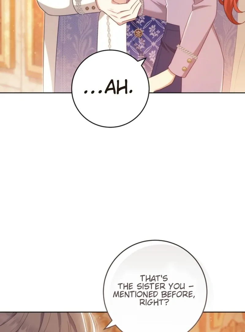 The Prince Meant for You Chapter 25 page 70 - 