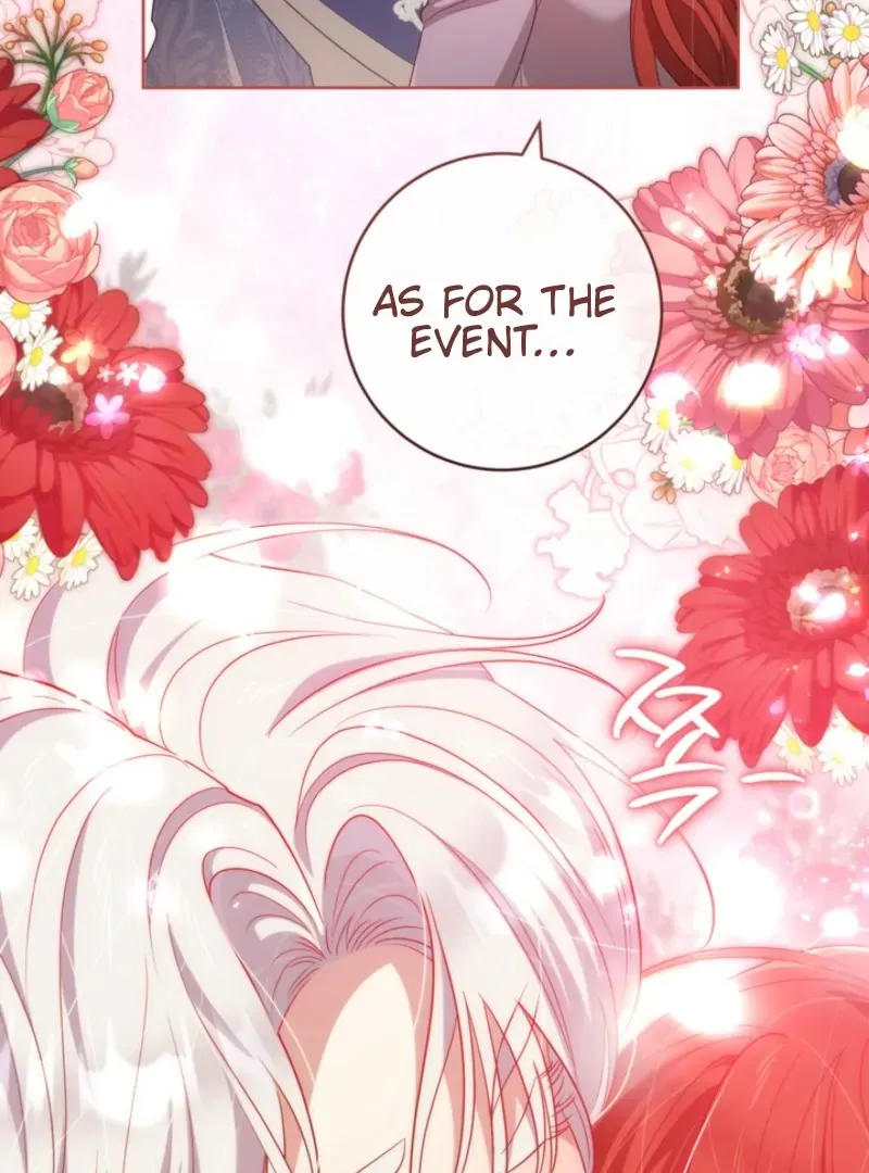 The Prince Meant for You Chapter 25 page 74 - 