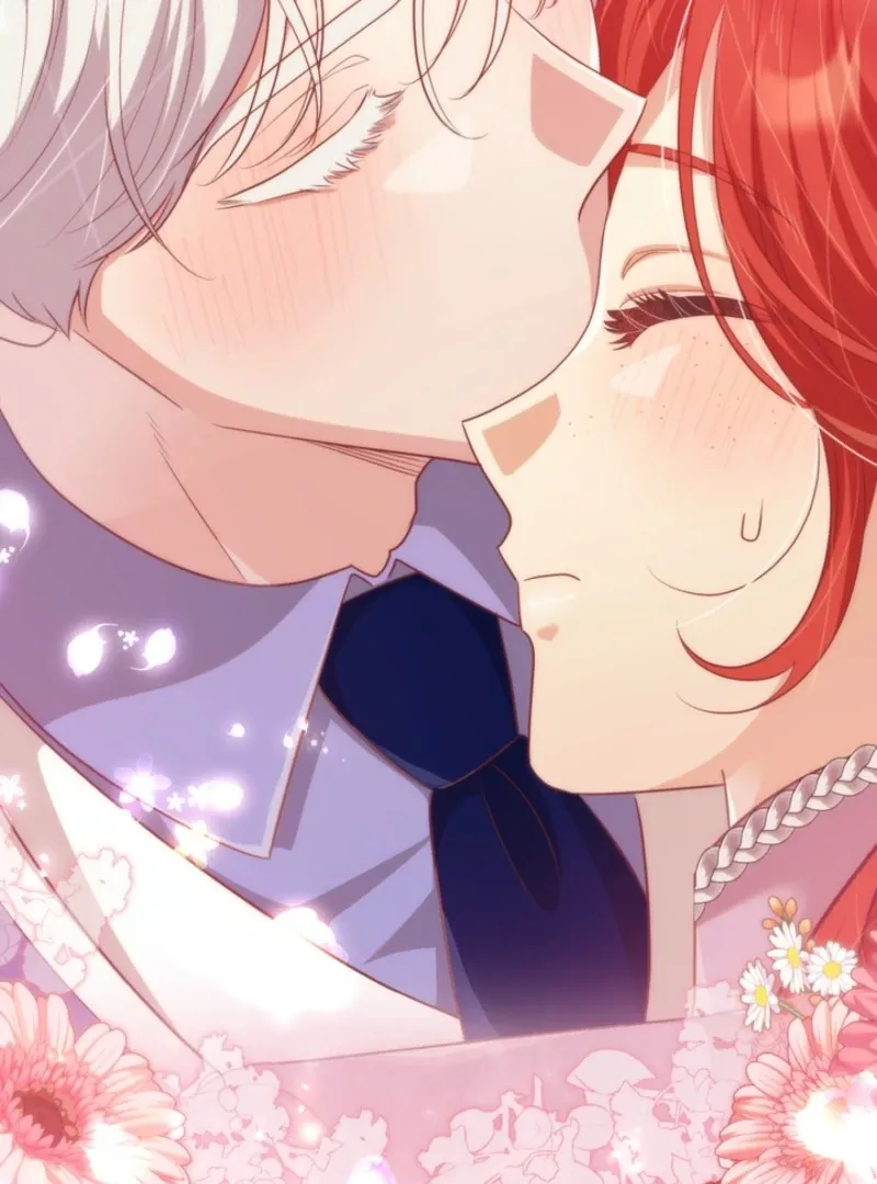 The Prince Meant for You Chapter 25 page 75 - 