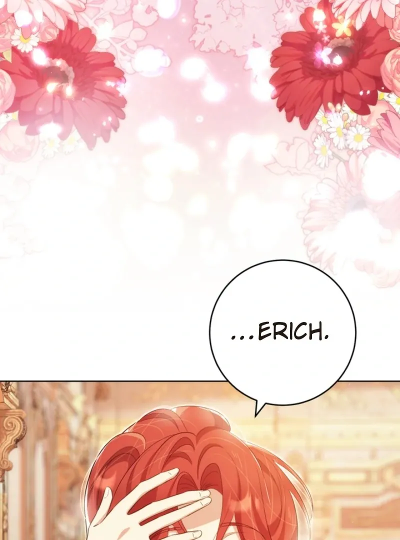 The Prince Meant for You Chapter 25 page 76 - 