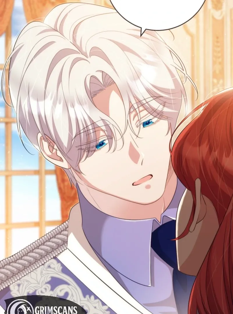The Prince Meant for You Chapter 25 page 78 - 