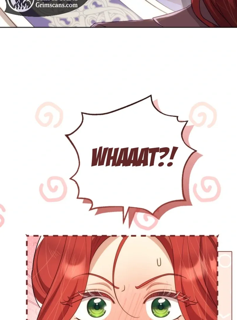 The Prince Meant for You Chapter 25 page 79 - 