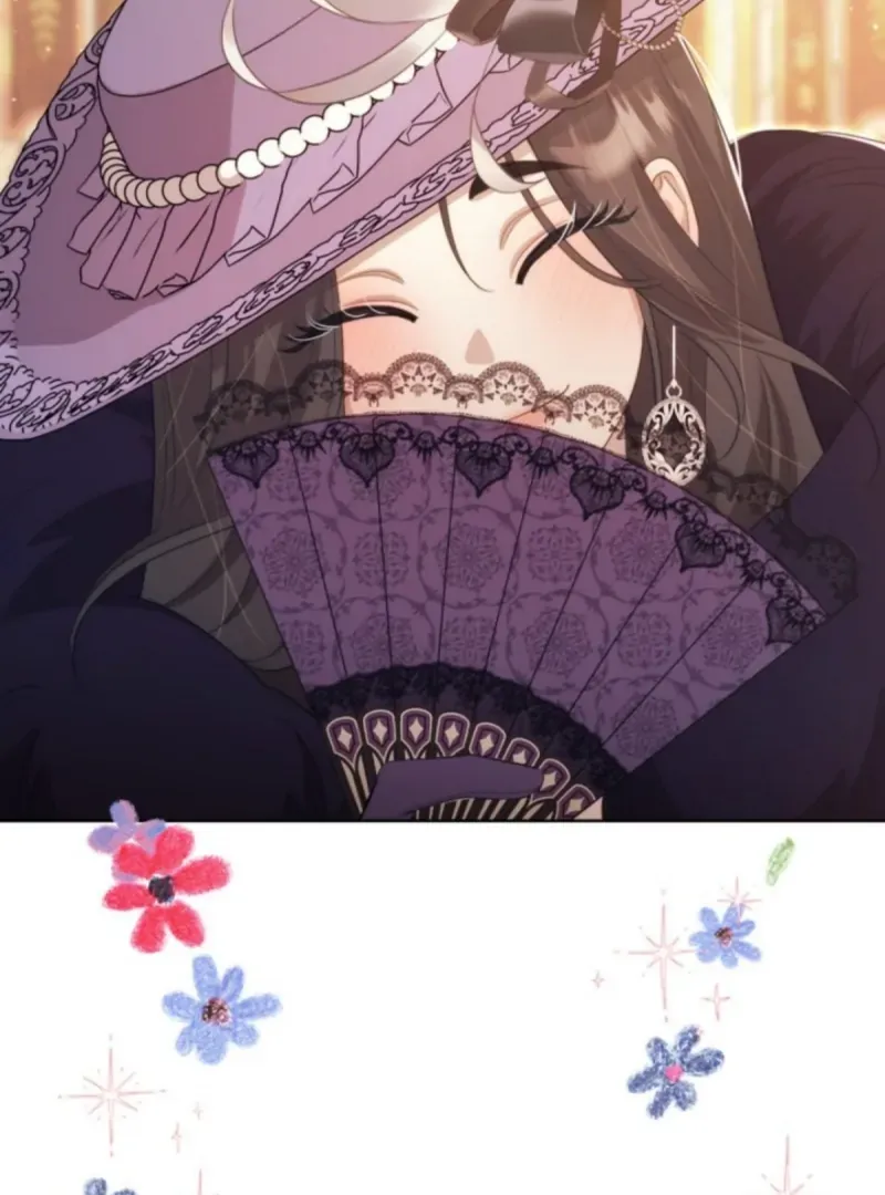 The Prince Meant for You Chapter 25 page 9 - 