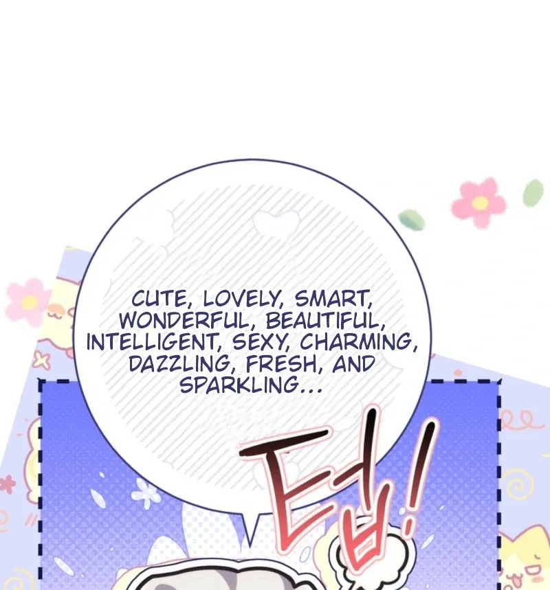 The Prince Meant for You Chapter 25 page 82 - 