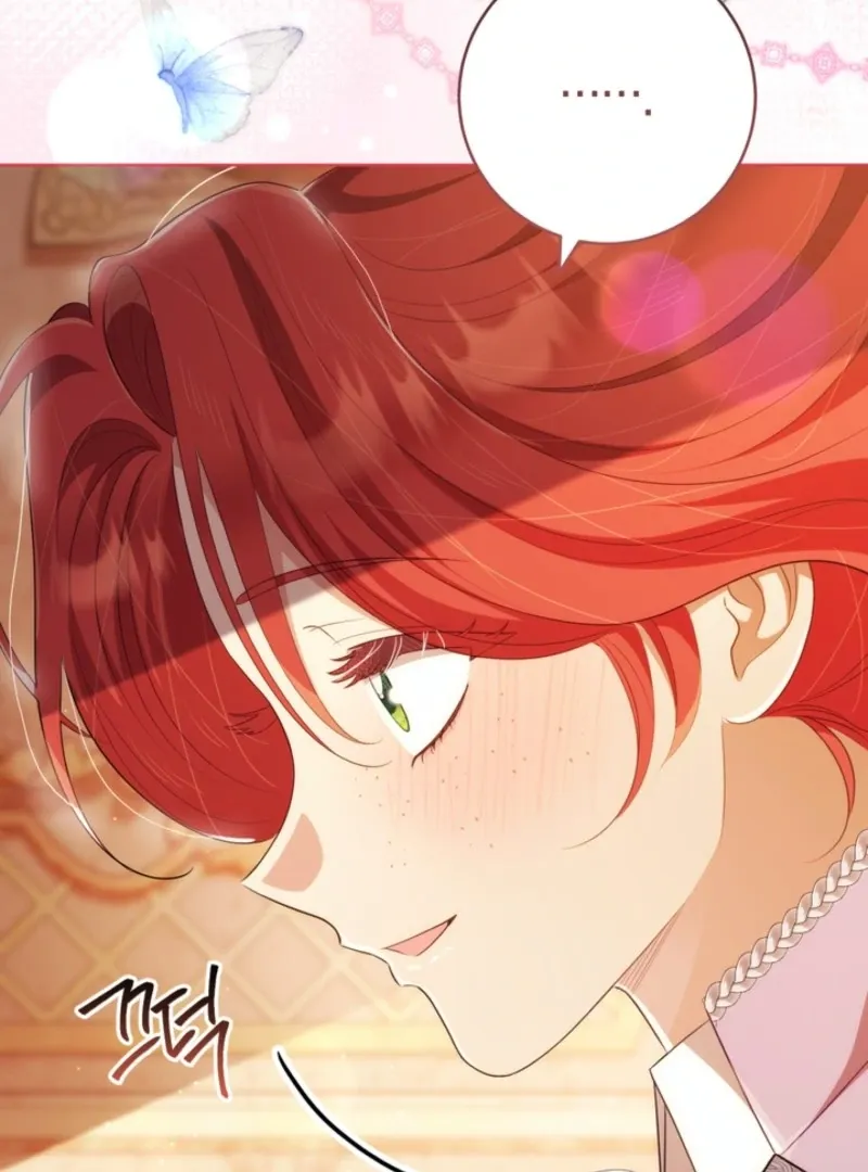 The Prince Meant for You Chapter 25 page 86 - 