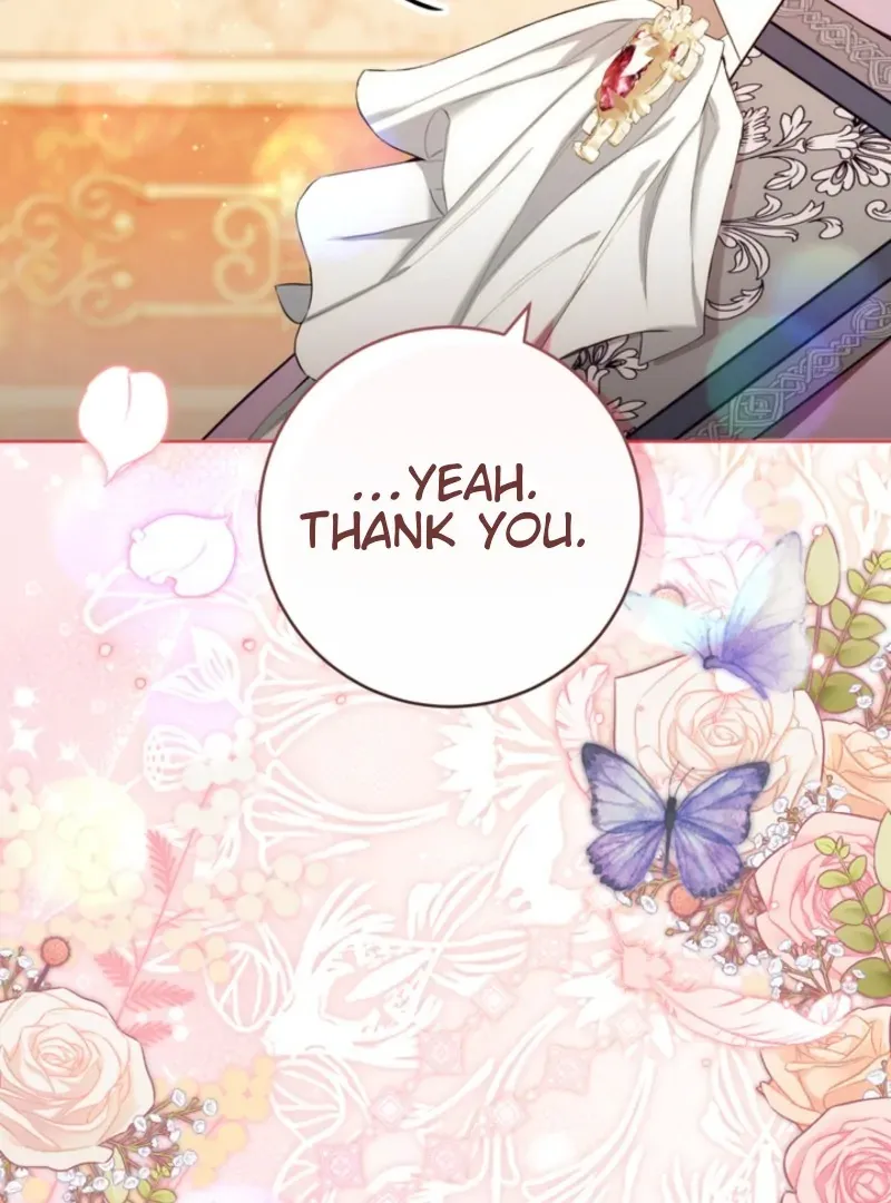 The Prince Meant for You Chapter 25 page 87 - 