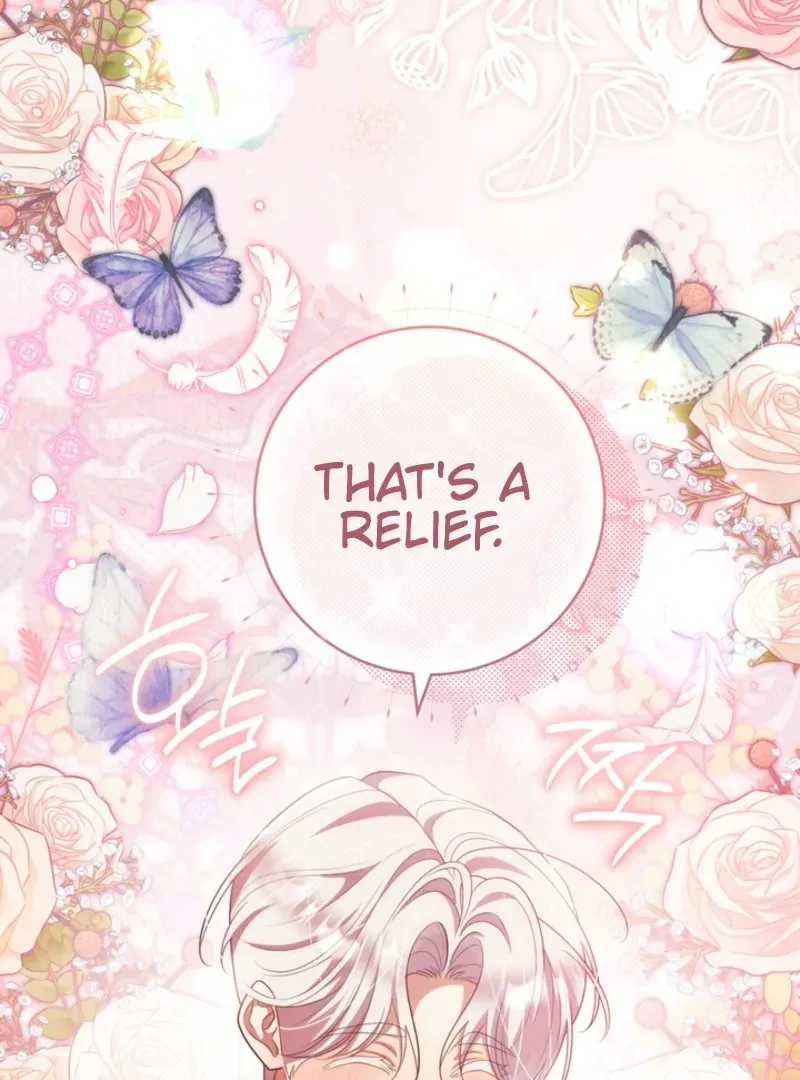 The Prince Meant for You Chapter 25 page 88 - 