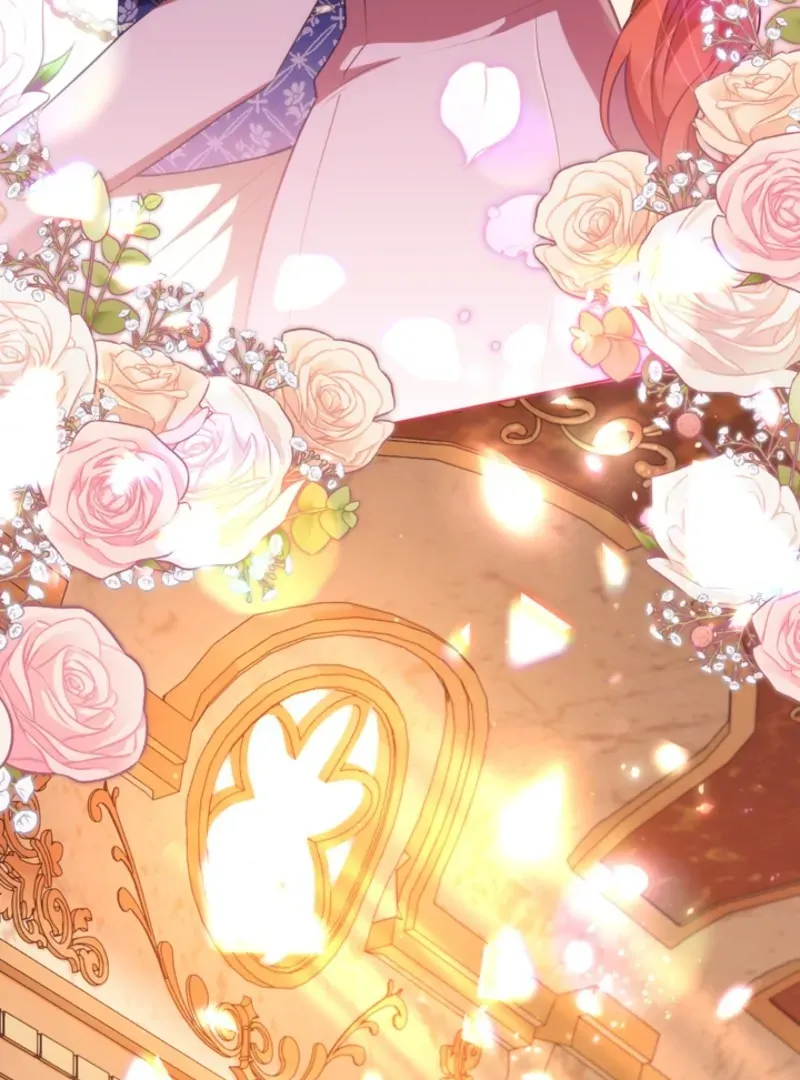 The Prince Meant for You Chapter 25 page 90 - 