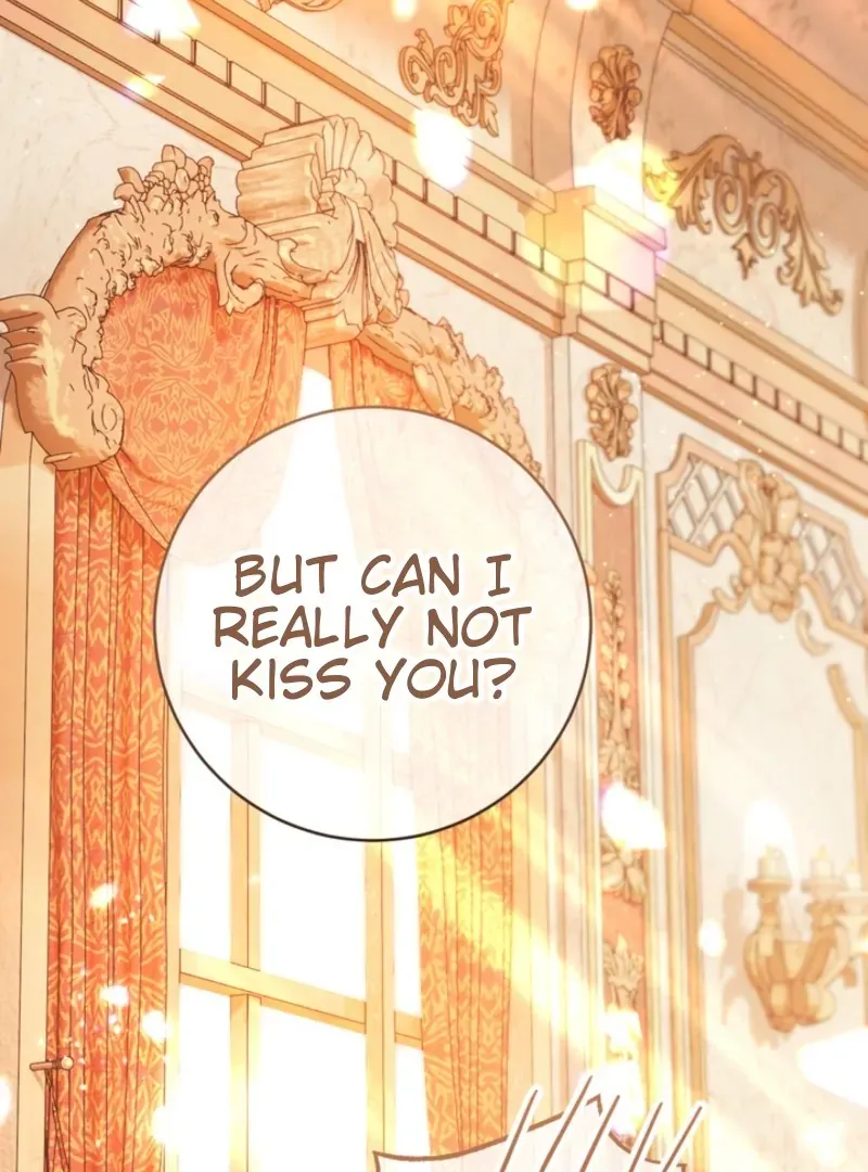 The Prince Meant for You Chapter 25 page 91 - 